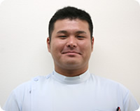 こだま接骨院 院長