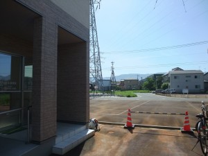 DSCF0461