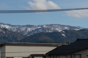 DSC00213
