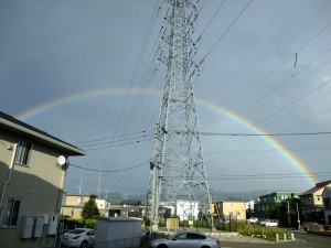 DSCF0659