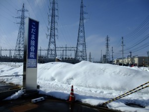 DSCF0742